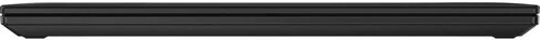 Lenovo ThinkPad P14s Gen 3 21AK002KUS 14" Mobile Workstation - WUXGA - 1920 x 1200 - Intel Core i7 12th Gen i7-1260P Dodeca-core (12 Core) 3.40 GHz - 8 GB Total RAM - 256 GB SSD - Black in Saudi Arabia