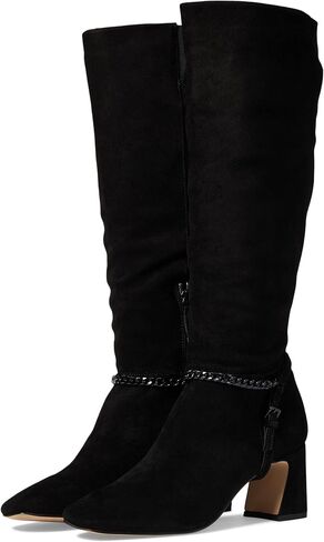 Sanctuary Women's Electric Knee High Boot in Saudi Arabia