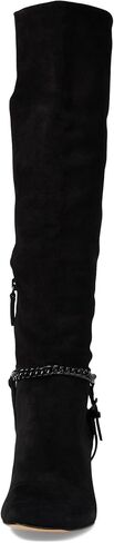 Sanctuary Women's Electric Knee High Boot in Saudi Arabia