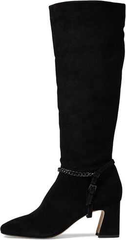 Sanctuary Women's Electric Knee High Boot in Saudi Arabia