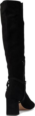 Sanctuary Women's Electric Knee High Boot in Saudi Arabia