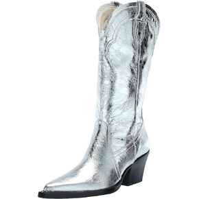 Dolce Vita Women's Rasima Fashion Boot