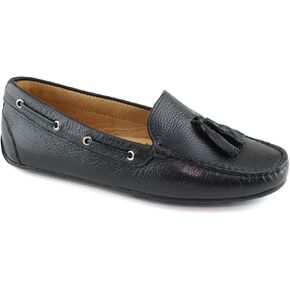 Marc Joseph New York Women's Murray Hill Loafer