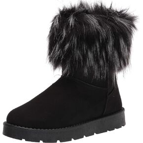 Dirty Laundry Women's Sugar Hill Mid Calf Boot