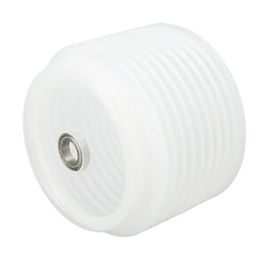 Hole Saw Dust Bowl Ceiling Hole Opener Cover Wall Punching Downlight Collector Retaining Dustproof Gypsum Board Hole Saw Sets