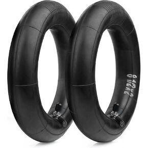 50/75-6.1 Scooter Tire Replacement 8.5 Inch Scooter Tire Tube for Gotrax/Xiaomi /M365 Etc Electric Scooter,8 1/2×2 Electric Scooter Tire Replacement Wheels (1set)