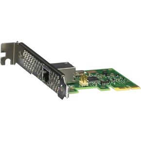 Intel Ethernet Server Adapter I210T1