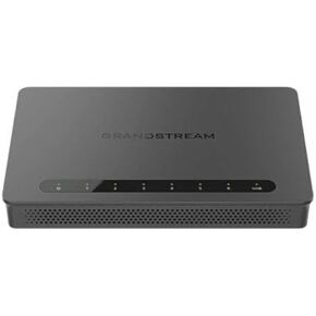 Grandstream GWN7001 Router 6xGbE LAN/WAN DPI