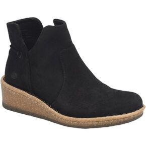 BORN Women's Viv Ankle Boot