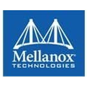 MCX516A-GCAT CONNECTX -5 EN Network Interface Card, 50GBE Dual-Port QSFP28, PCIE3.0 X16, Tall