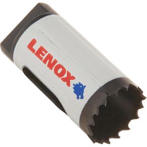 Lenox Industries 30018-18L,