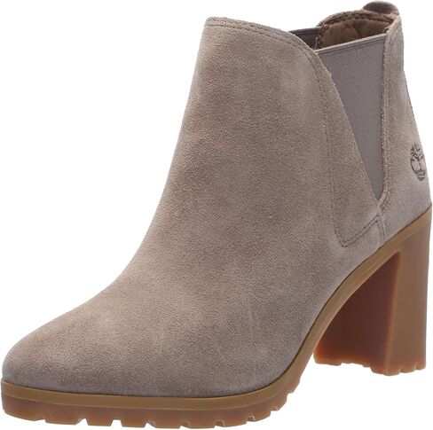 Timberland Women's Allington Mid Chelsea Boot in Saudi Arabia