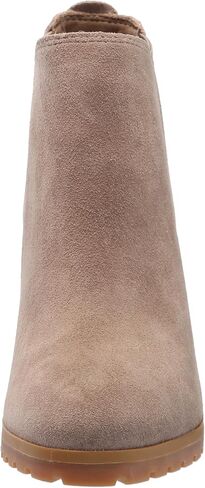 Timberland Women's Allington Mid Chelsea Boot in Saudi Arabia
