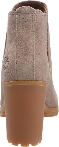 Timberland Women's Allington Mid Chelsea Boot in Saudi Arabia