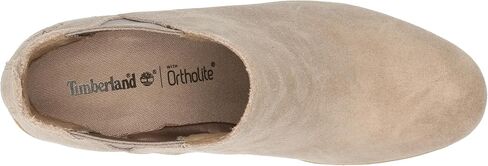 Timberland Women's Allington Mid Chelsea Boot in Saudi Arabia