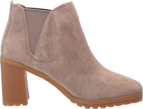 Timberland Women's Allington Mid Chelsea Boot in Saudi Arabia