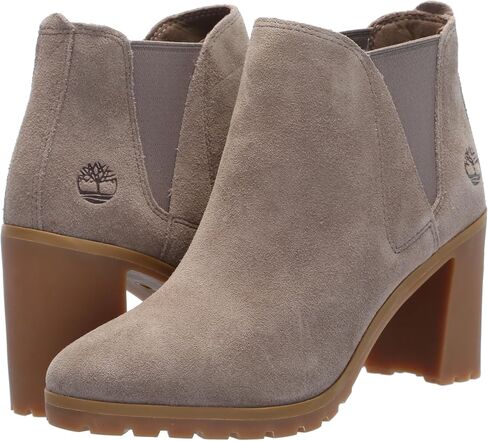 Timberland Women's Allington Mid Chelsea Boot in Saudi Arabia