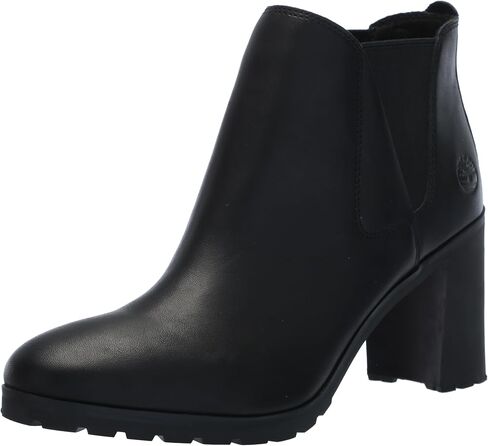 حذاء Timberland النسائي Allington Mid Chelsea in Saudi Arabia