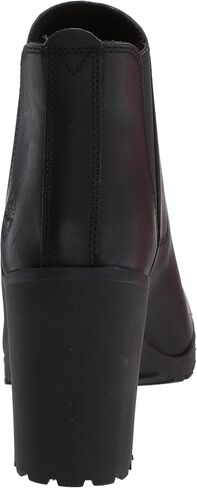 حذاء Timberland النسائي Allington Mid Chelsea in Saudi Arabia