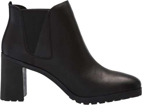 حذاء Timberland النسائي Allington Mid Chelsea in Saudi Arabia