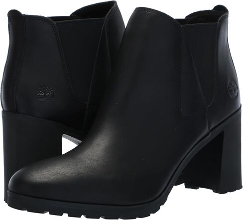 حذاء Timberland النسائي Allington Mid Chelsea in Saudi Arabia