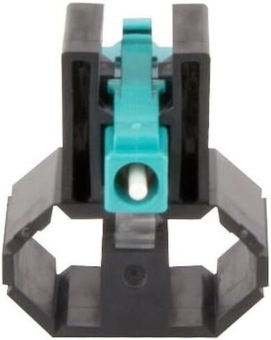 AFL Fast LC Connector, 50/125um OM3 10G Multimode, come with 900um boot in Saudi Arabia