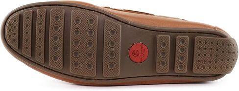 Marc Joseph New York Women's Murray Hill Loafer in Saudi Arabia