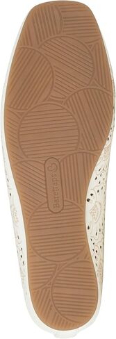 BareTraps Chika Women's Flats & Oxfords in Saudi Arabia