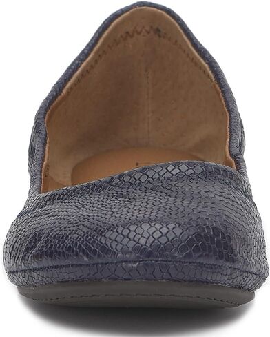 Lucky Brand Women's Emmie Ballet Flat in Saudi Arabia