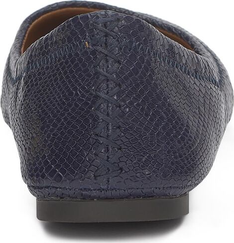 Lucky Brand Women's Emmie Ballet Flat in Saudi Arabia
