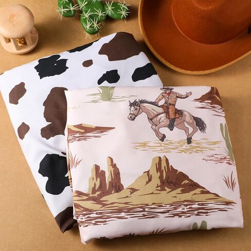 2 Pcs Watercolor Dragon Crib Sheet Set 52 x 28 x 8 Inches Baby Sheet Newborn Bedding Nursery Crib Sheets for Girl Boys Baby Gifts for Toddler Mattresses in Saudi Arabia