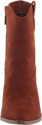 Blondo Women's Wayde Waterproof Western Boot in Saudi Arabia