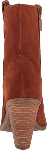 Blondo Women's Wayde Waterproof Western Boot in Saudi Arabia