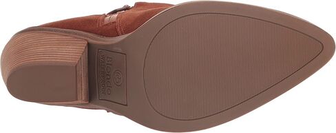 Blondo Women's Wayde Waterproof Western Boot in Saudi Arabia