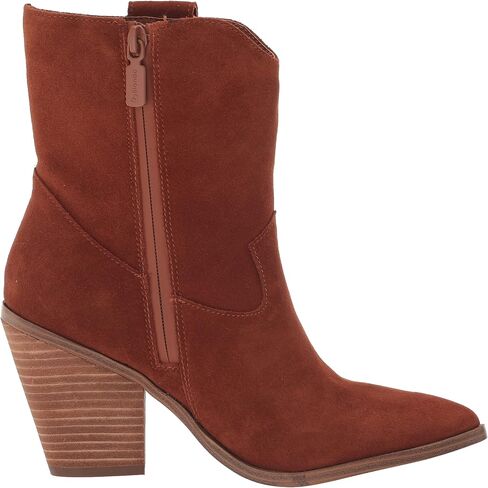 Blondo Women's Wayde Waterproof Western Boot in Saudi Arabia