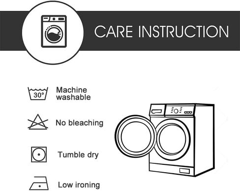 zokyer الليمون نافذة الستار مضحك لطيف الأطفال بنين بنات الصيف الفواكه الأصفر الأبيض نبات النباتات الخضراء الأوراق 42 "ث × 84" ل الستائر مجموعة لغرفة النوم غرفة المعيشة الحمام 2 لوحات قضيب جيب الستائر in Kuwait