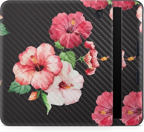 E-Reader Skin Compatible with Kobo Libra Colour (2024) - Mathematical - Premium 3M Vinyl Protective Wrap Decal Cover - Easy to Apply | Crafted in The USA by MightySkins in Kuwait