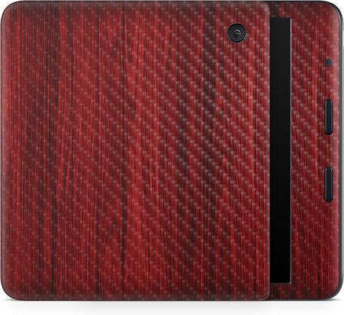 E-Reader Skin Compatible with Kobo Libra Colour (2024) - Mathematical - Premium 3M Vinyl Protective Wrap Decal Cover - Easy to Apply | Crafted in The USA by MightySkins in Kuwait