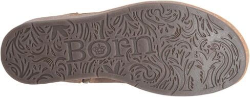 BORN Women's Viv Ankle Boot in Saudi Arabia