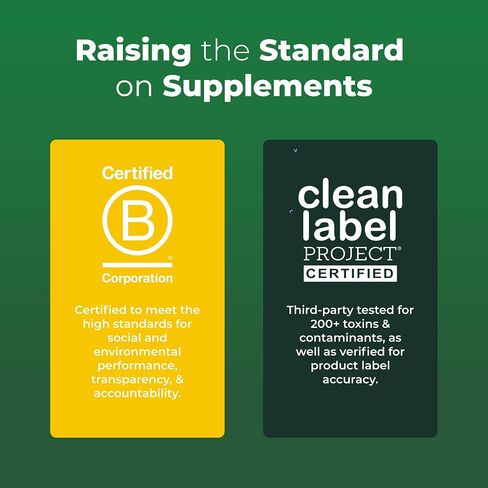 Nighttime Liquid Multimineral Sleep Supplement | Sugar Free | Calm Magnesium Citrate Sleep | NO Melatonin | Calcium Magnesium Zinc | Available in 4 Flavors | Vegan | Gluten Free | 15 Servings in Saudi Arabia