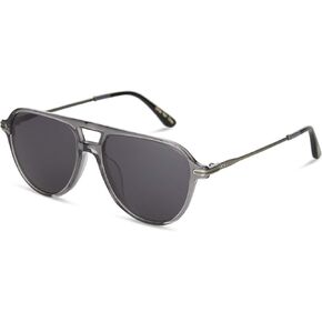 نظارة شمسية تومز بيكيت أفياتور in Kuwait