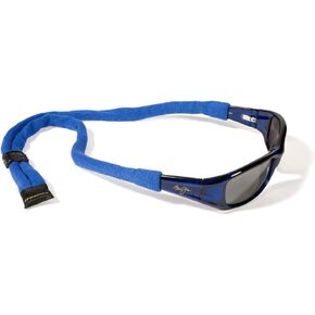 Croakies Cotton Suiters Eyewear Retainer