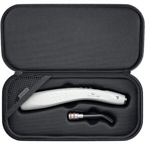 The Protective Travel Case