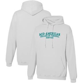 Venley Official NCAA College Mens/Womens Boyfriend Hoodies in Kuwait