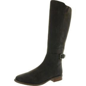 Clarks Women's Camzin Branch Fashion Boot
