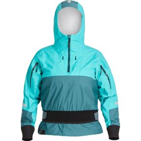 NRS Women's Riptide Paddling Jacket
