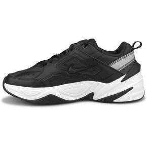 Nike Women's Gymnastics Shoes