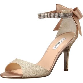 Nina Women's Vinnie LS Dress Pump