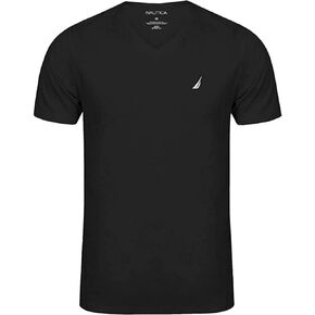 Nautica mens Classic