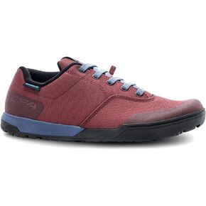SHIMANO SH-GF400 Women's MTB Flat Shoes